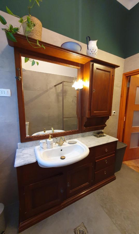 Apartmán Lola Bivio Rijeka Exteriér fotografie